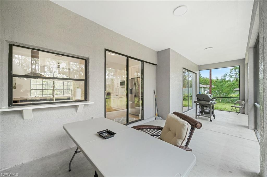 SAN CARLOS ESTATES - Residential