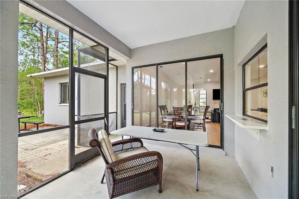 SAN CARLOS ESTATES - Residential