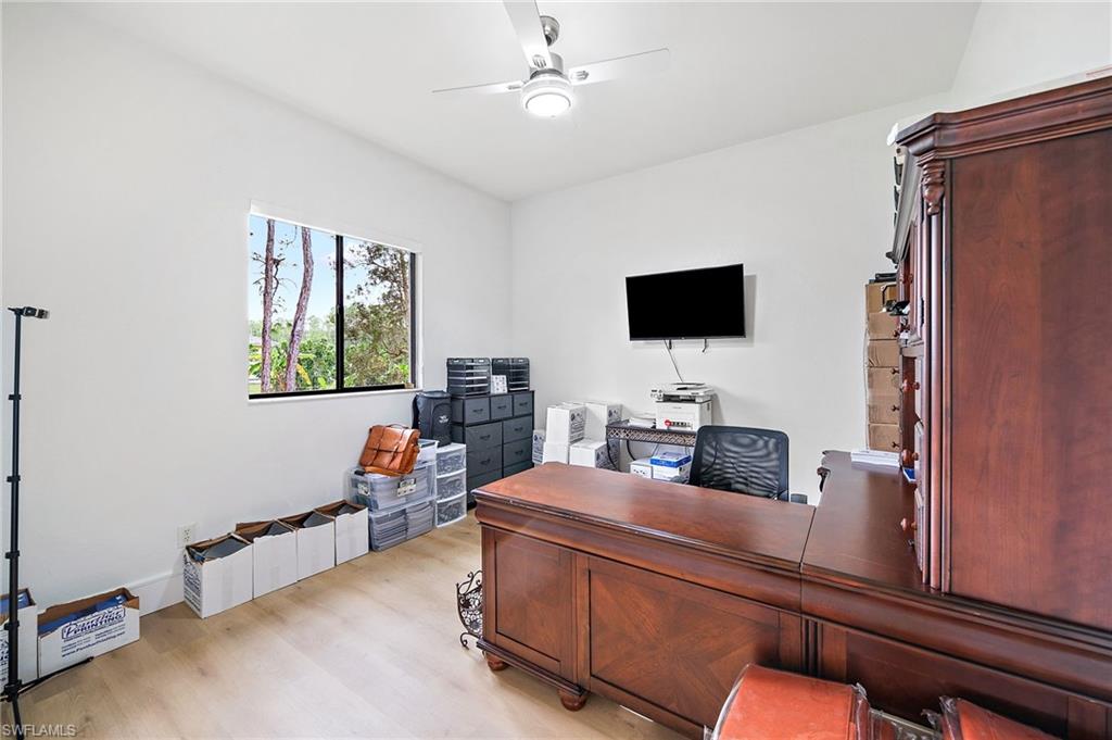 SAN CARLOS ESTATES - Residential