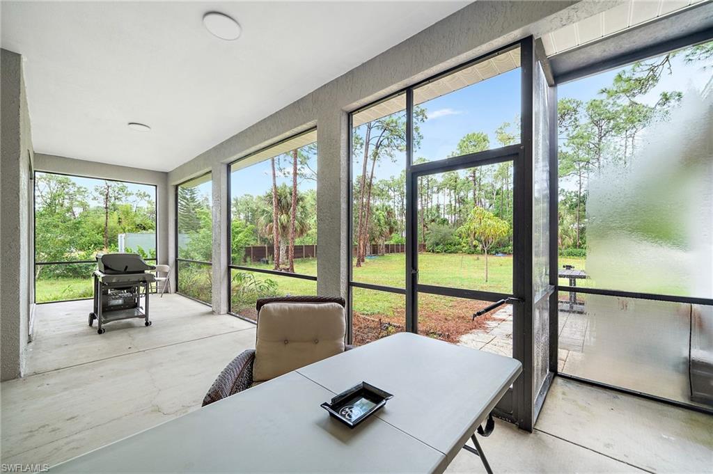 SAN CARLOS ESTATES - Residential