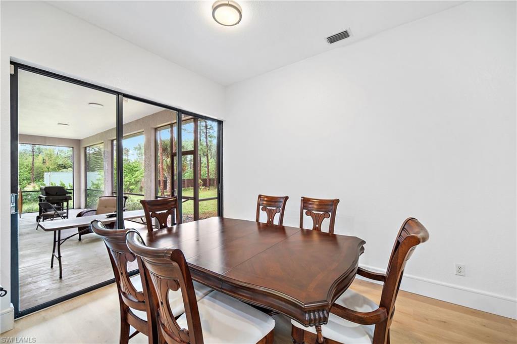 SAN CARLOS ESTATES - Residential