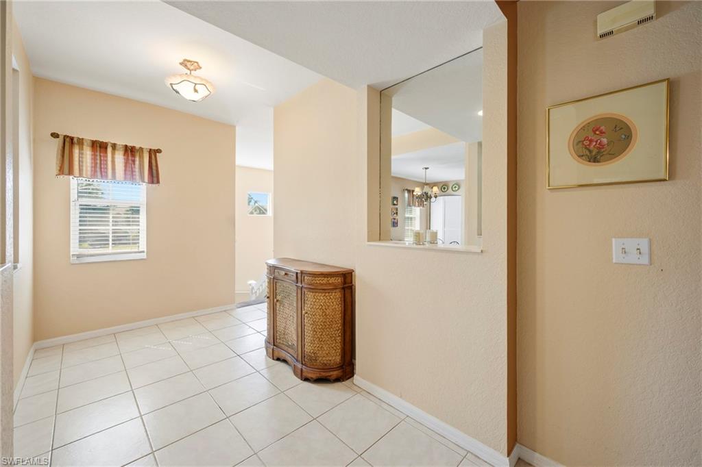 VILLAGE ON CRESCENT LAKE - Residential