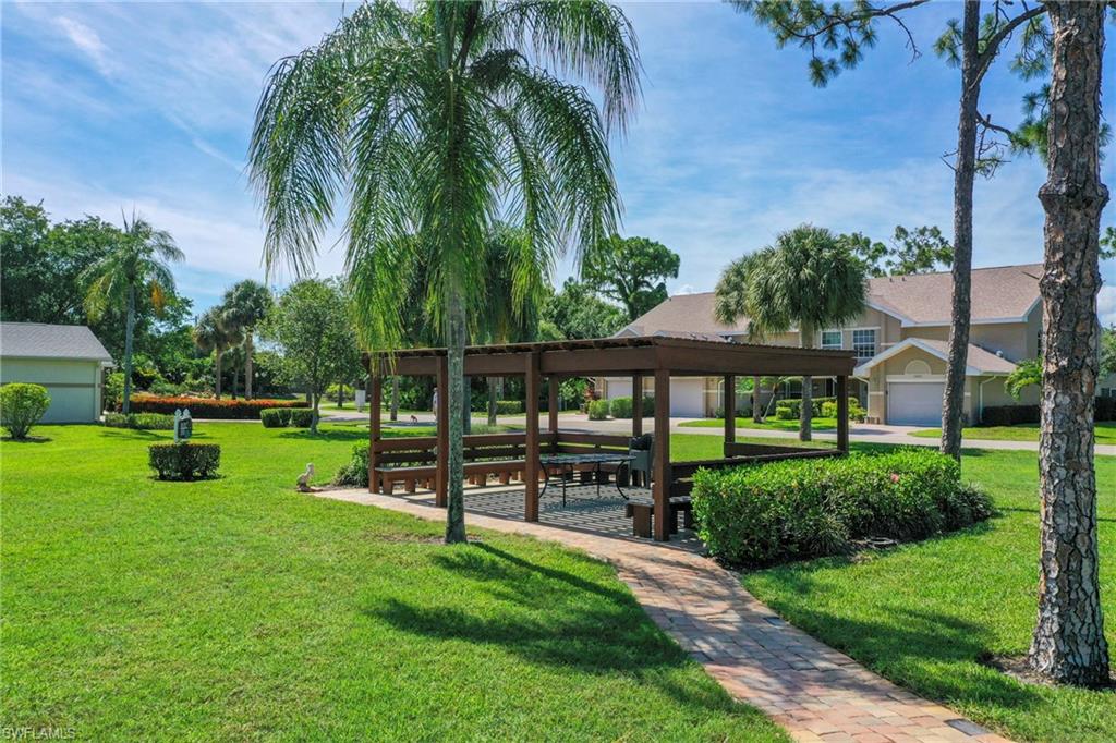VILLAGE ON CRESCENT LAKE - Residential