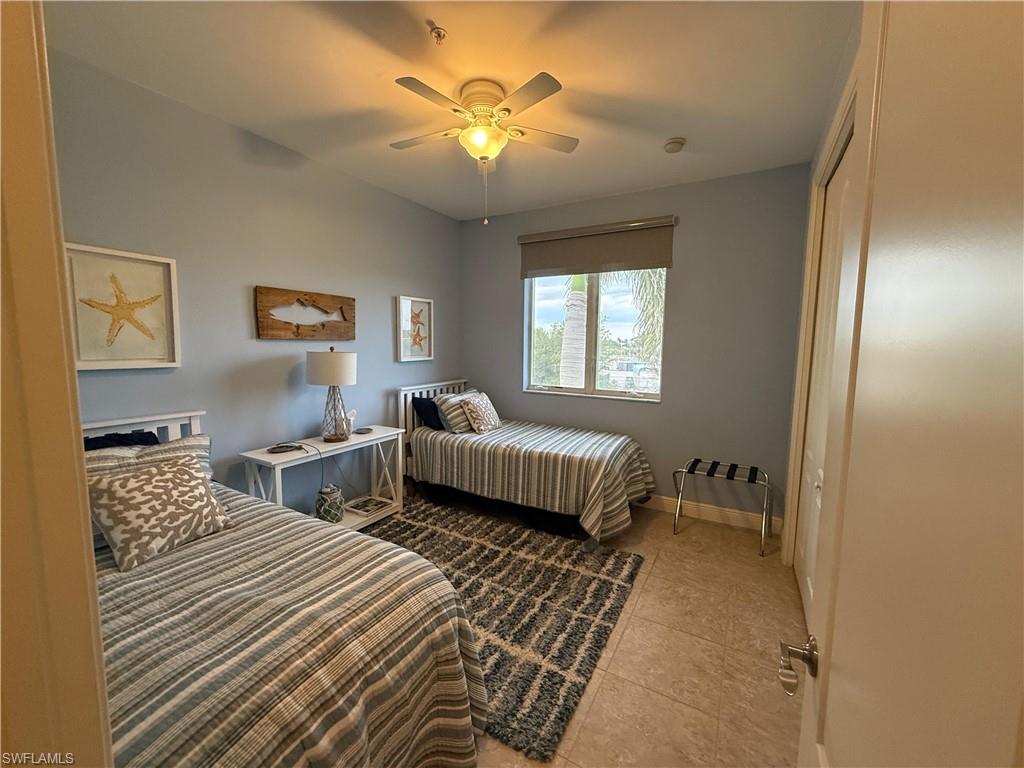 THE ESTUARY AT EVERGLADES CITY - Residential