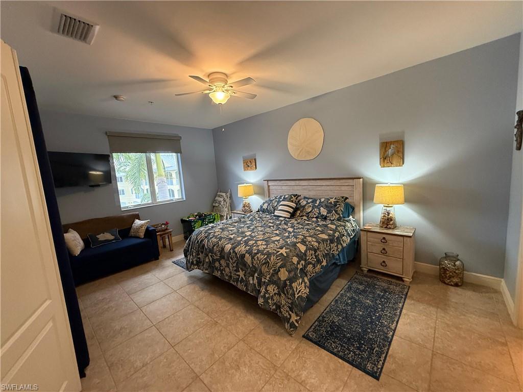 THE ESTUARY AT EVERGLADES CITY - Residential