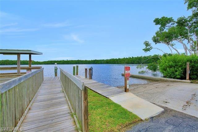 THE ESTUARY AT EVERGLADES CITY - Residential