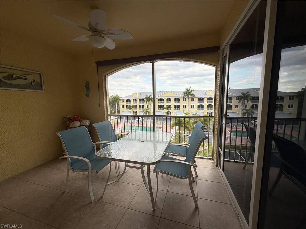 THE ESTUARY AT EVERGLADES CITY - Residential