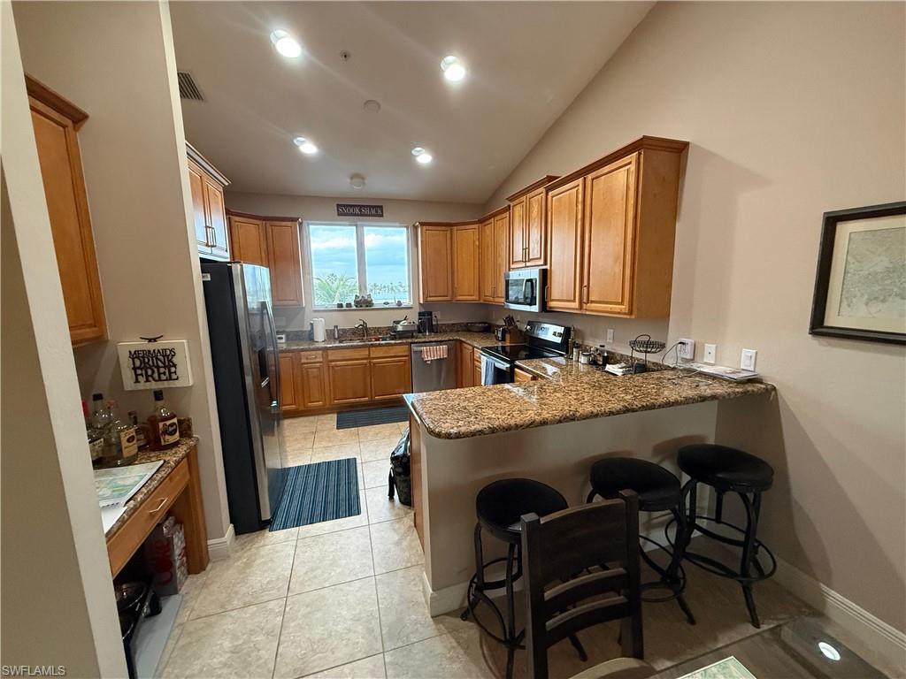 THE ESTUARY AT EVERGLADES CITY - Residential
