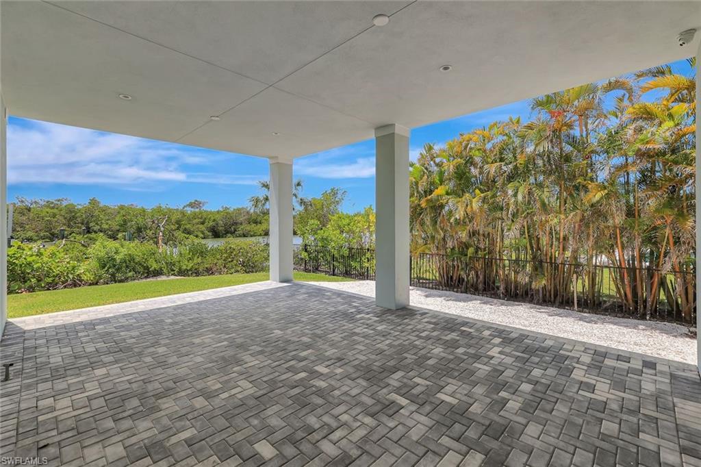 CAROLANDS - Residential
