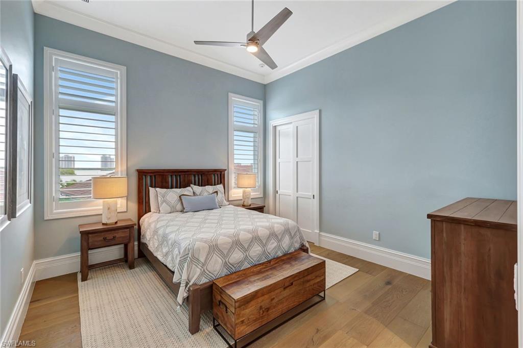 CAROLANDS - Residential