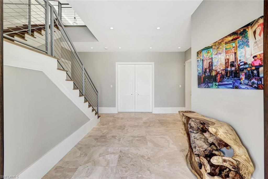 CAROLANDS - Residential