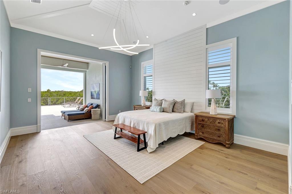 CAROLANDS - Residential