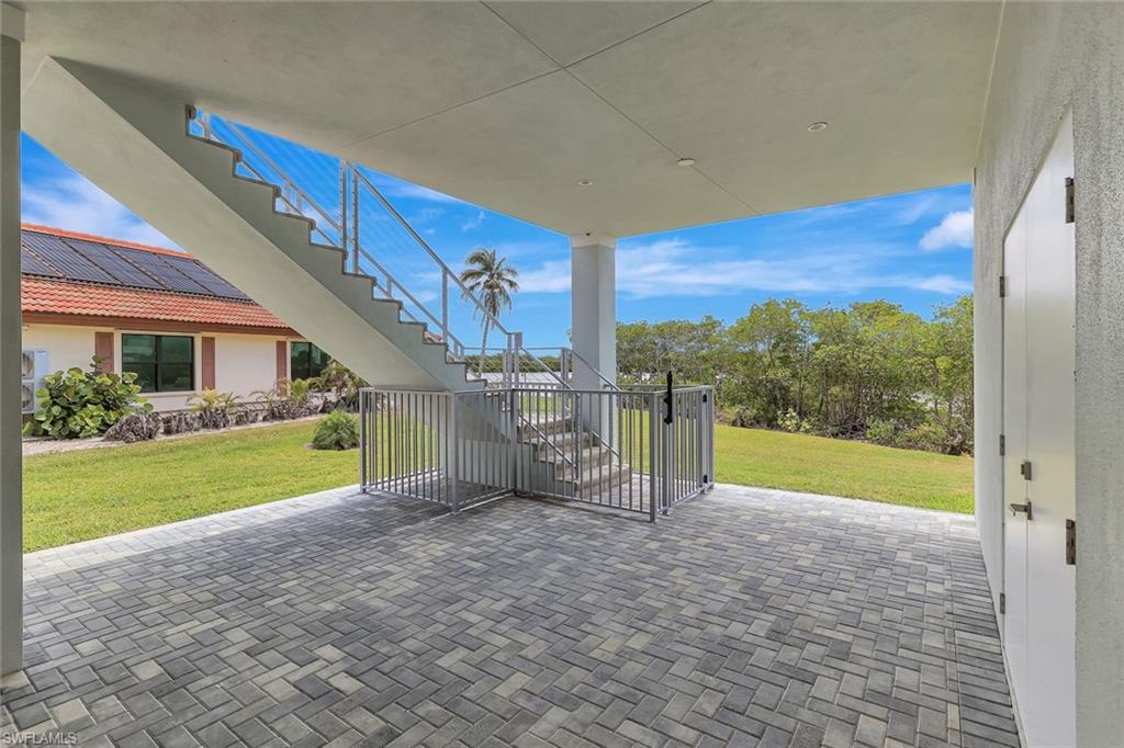 CAROLANDS - Residential