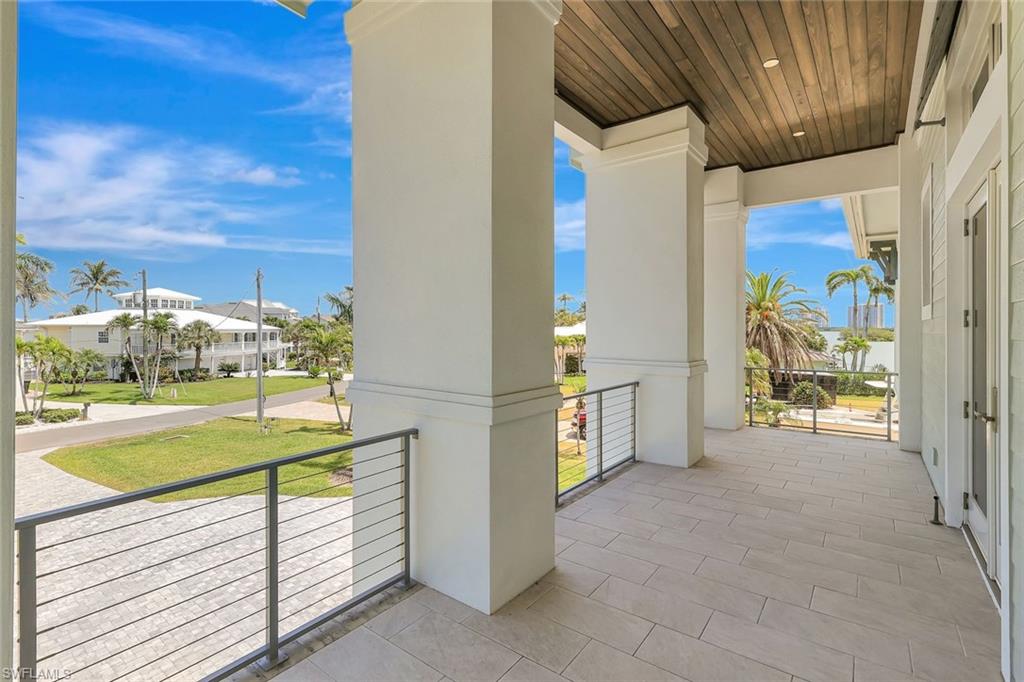 CAROLANDS - Residential