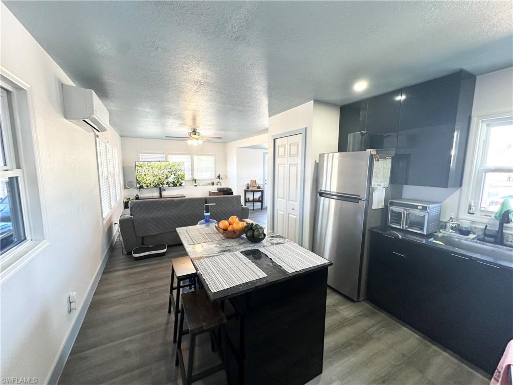 BAYSIDE ESTATES - Residential