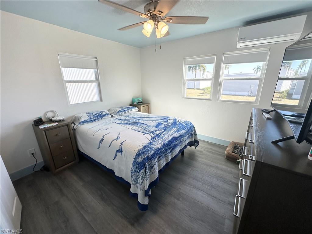 BAYSIDE ESTATES - Residential