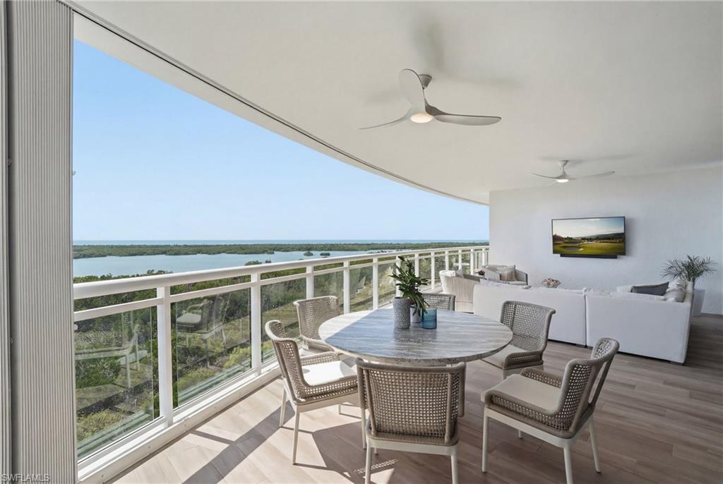 KALEA BAY TOWER 400 - Residential