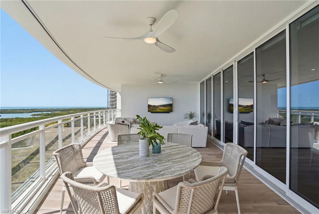 KALEA BAY TOWER 400 - Residential