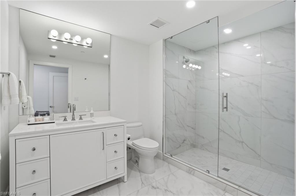 KALEA BAY TOWER 400 - Residential