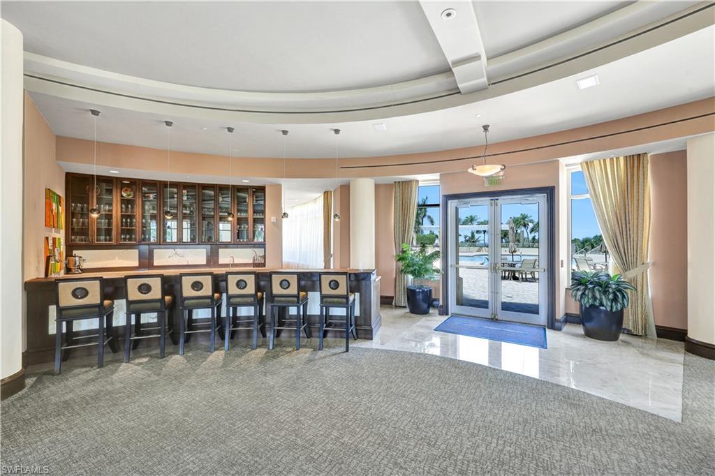 ARIA - Residential