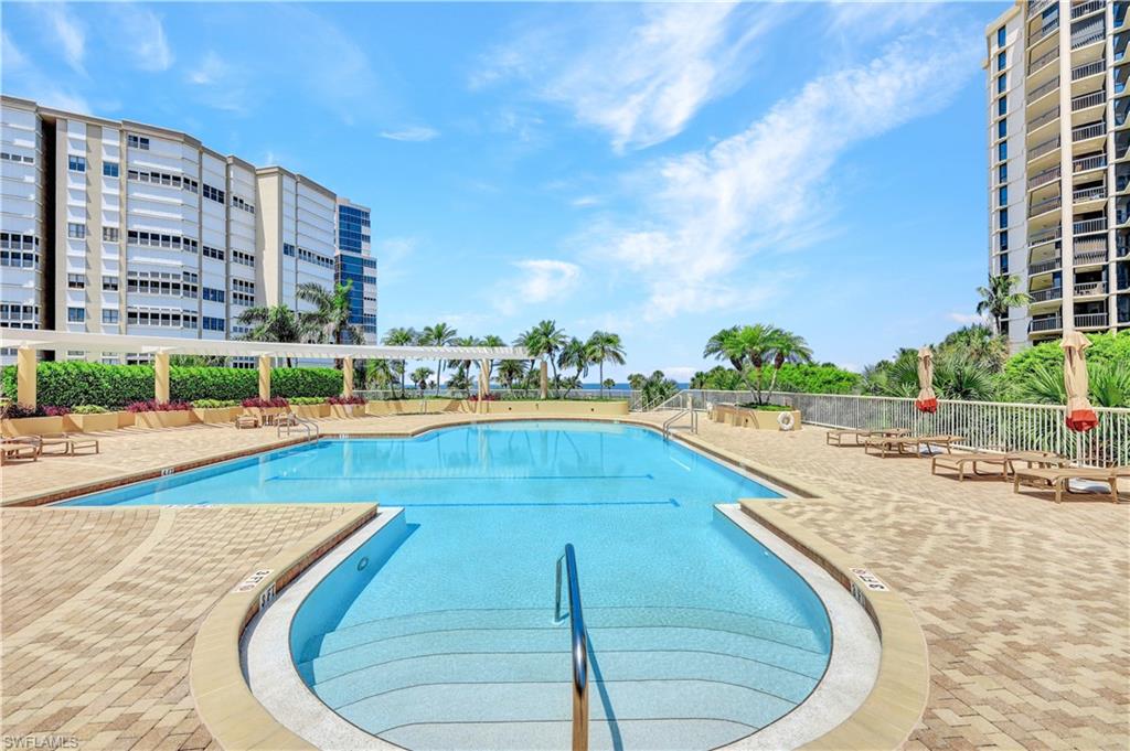 ARIA - Residential