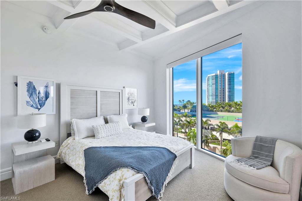 ARIA - Residential