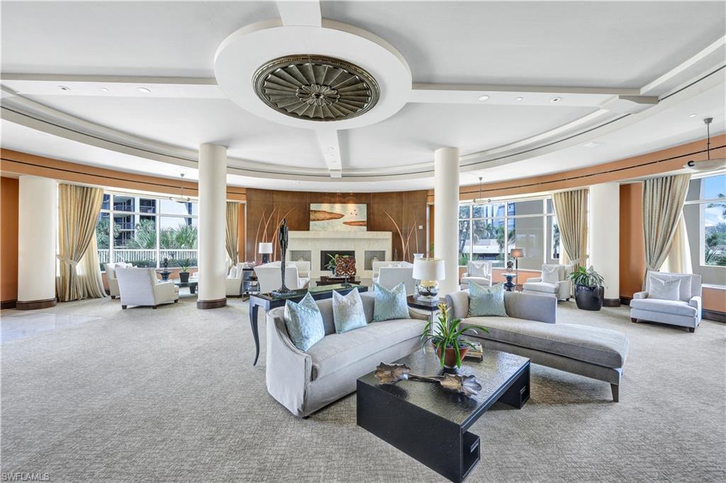 ARIA - Residential