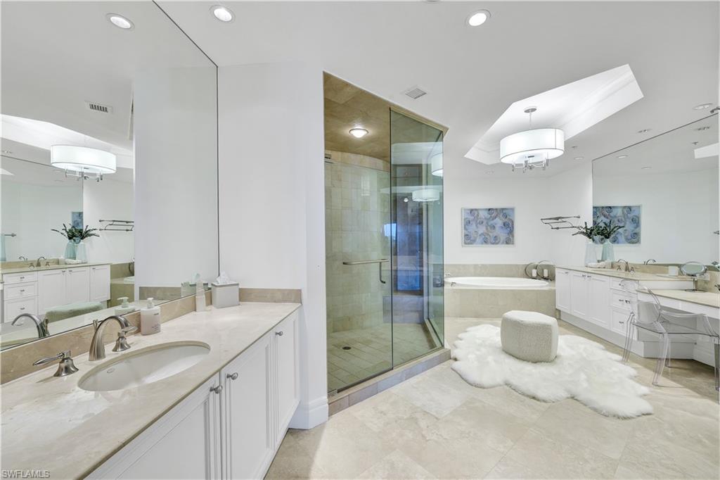 ARIA - Residential