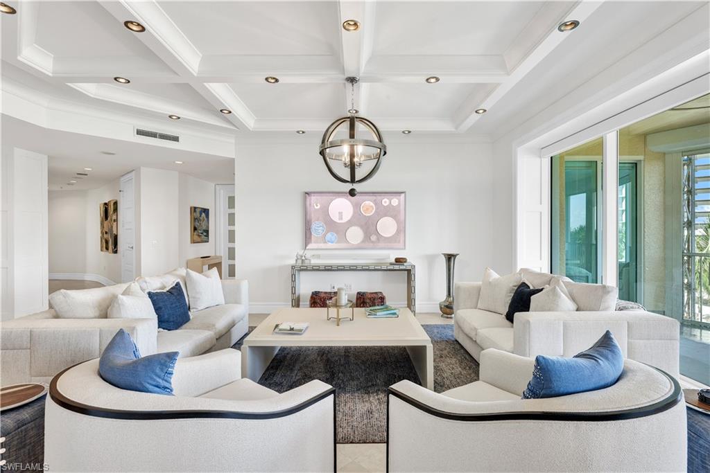 ARIA - Residential