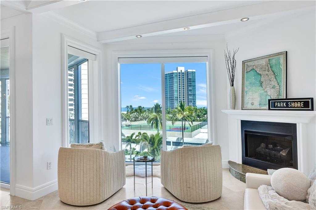 ARIA - Residential