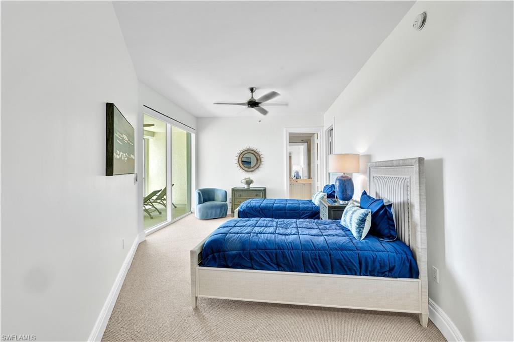 ARIA - Residential