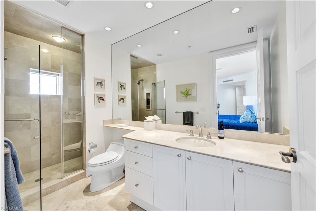 ARIA - Residential