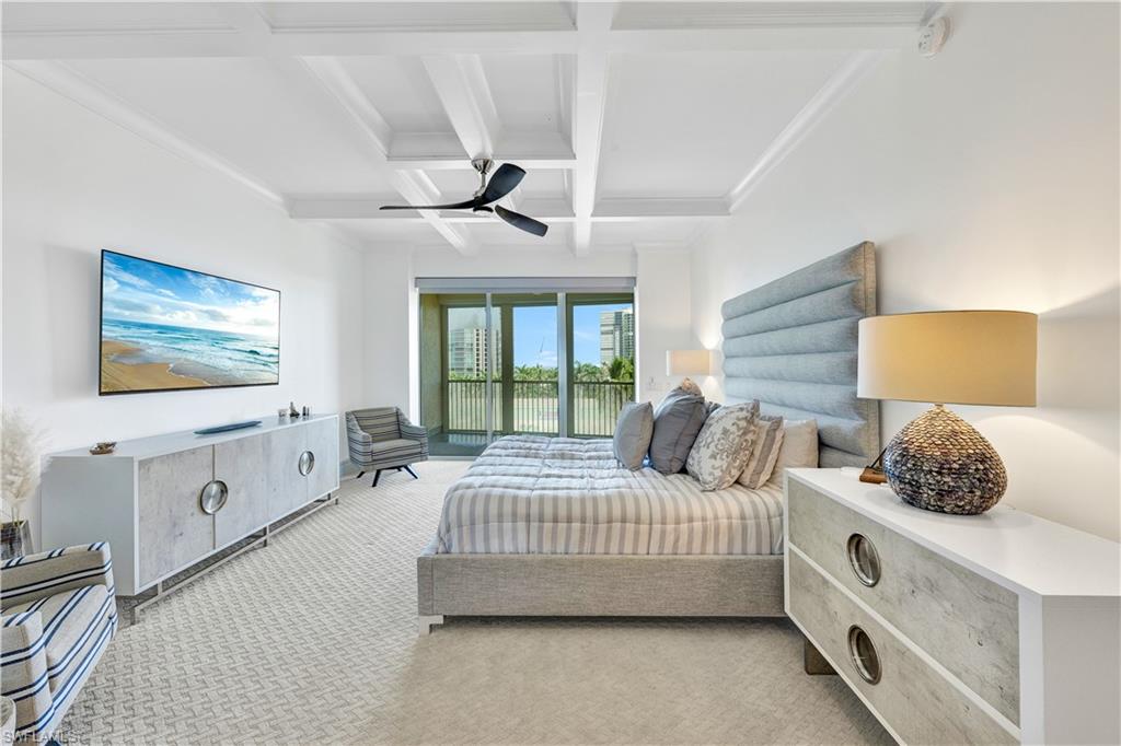 ARIA - Residential