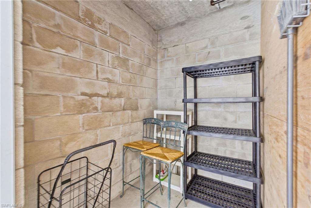 TERRACE I - Residential