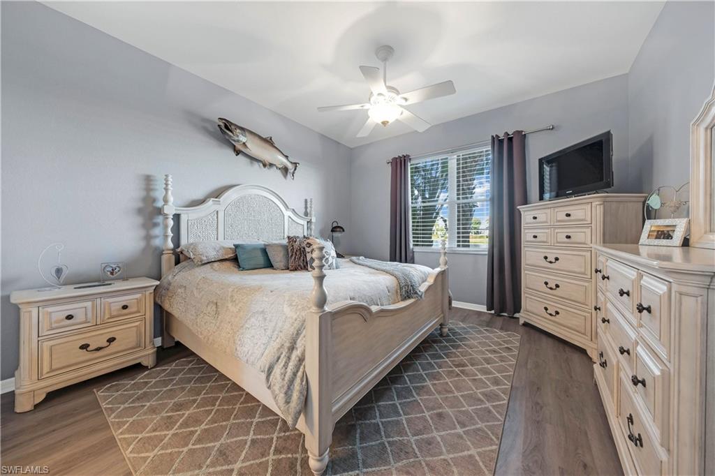 HAWK'S NEST - Residential