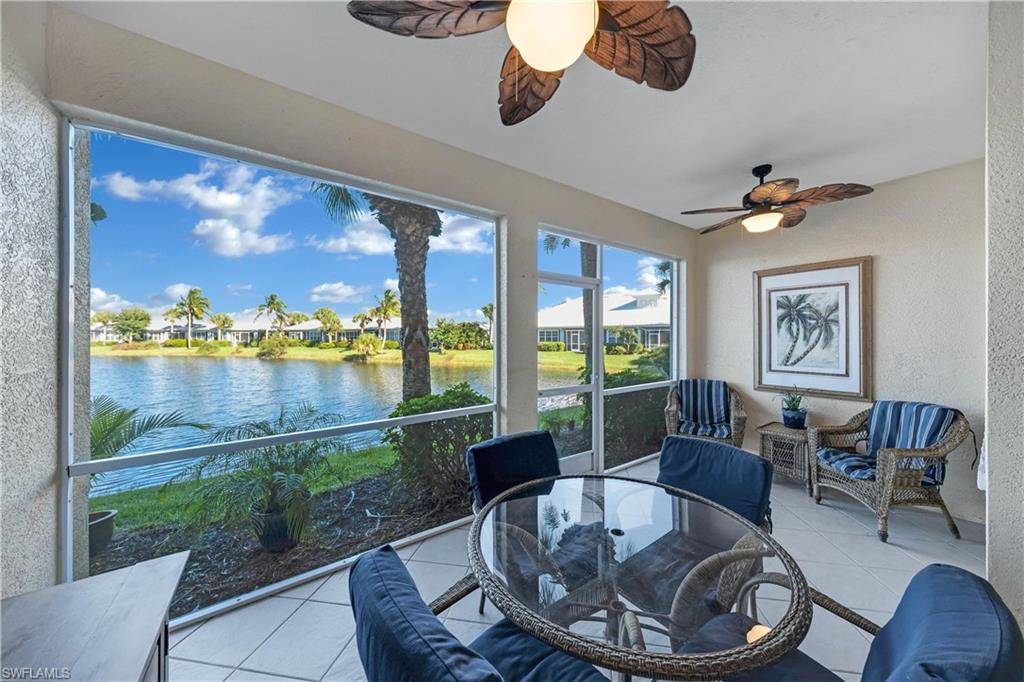 HAWK'S NEST - Residential