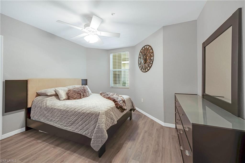 HAWK'S NEST - Residential