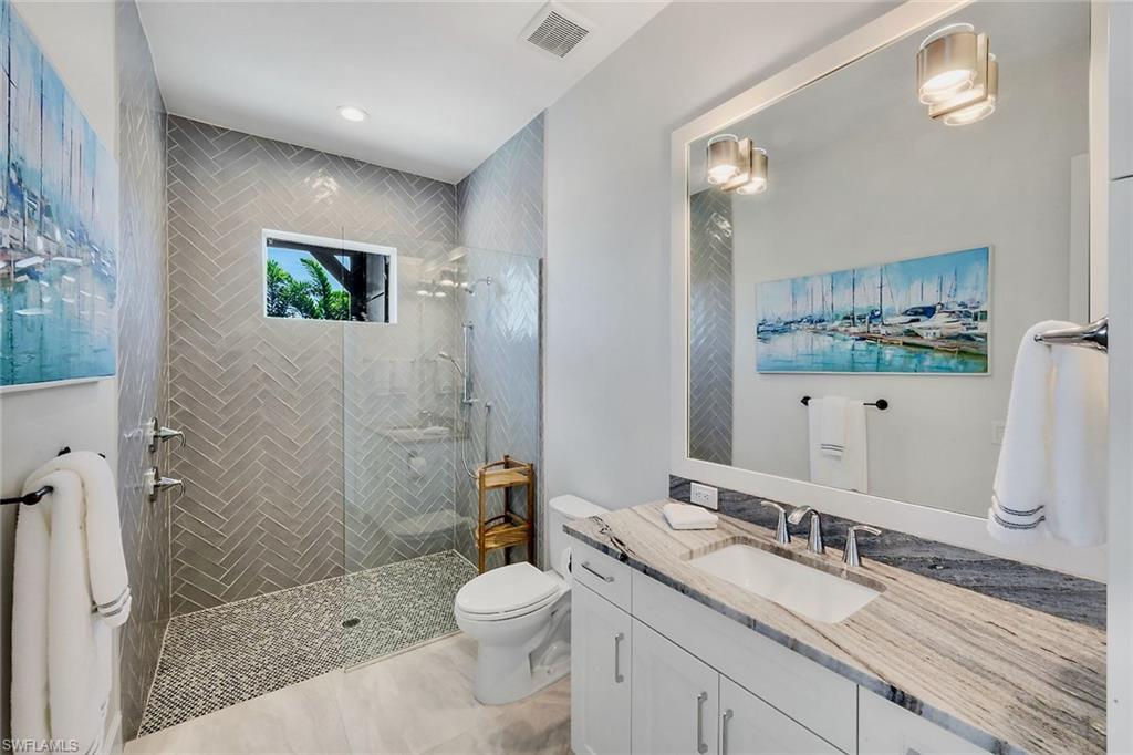 ISLES OF COLLIER PRESERVE - Residential