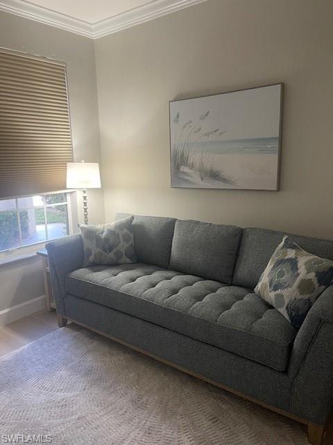WEDGEWOOD - Residential Lease