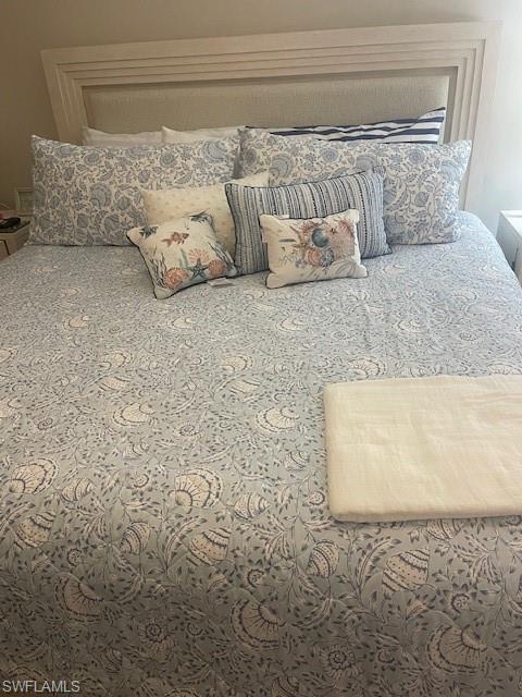 WEDGEWOOD - Residential Lease