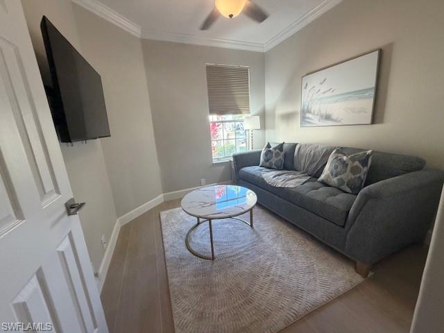 WEDGEWOOD - Residential Lease