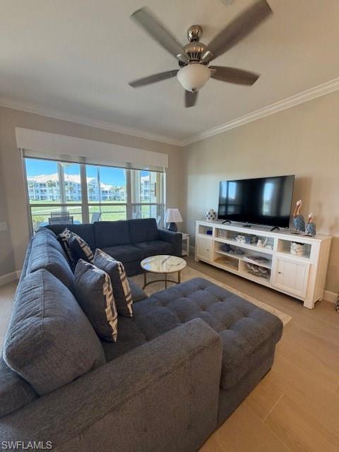 WEDGEWOOD - Residential Lease
