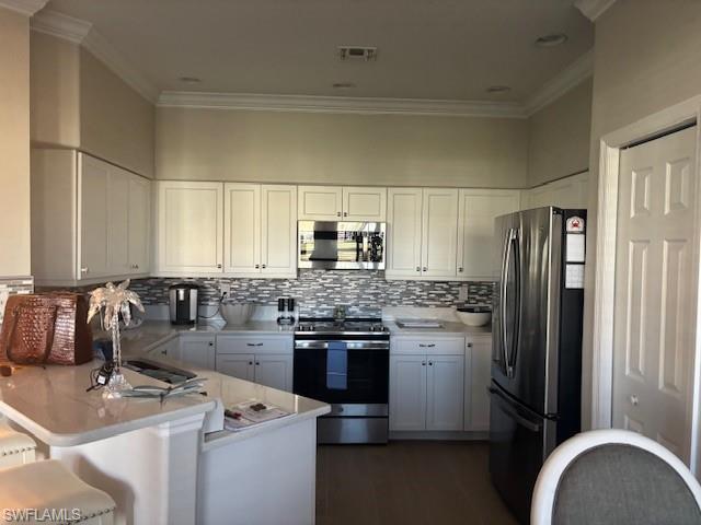 WEDGEWOOD - Residential Lease