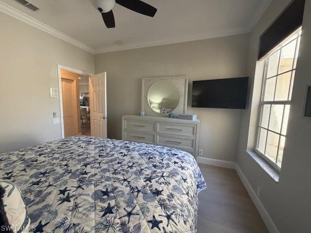 WEDGEWOOD - Residential Lease