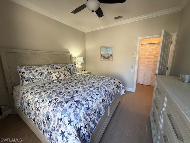 WEDGEWOOD - Residential Lease