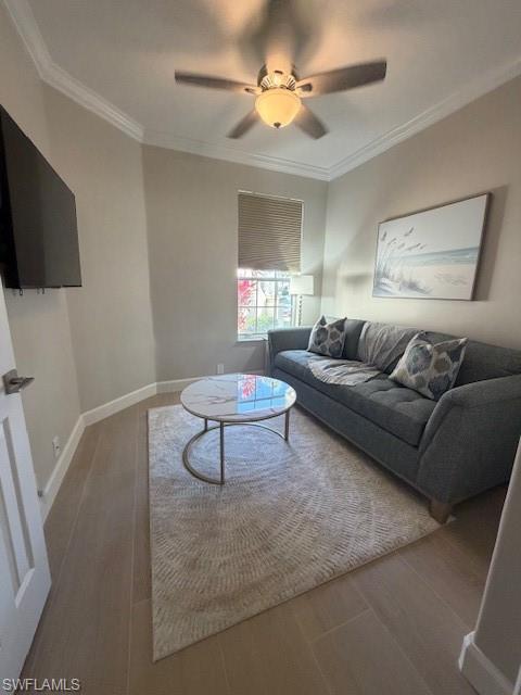 WEDGEWOOD - Residential Lease