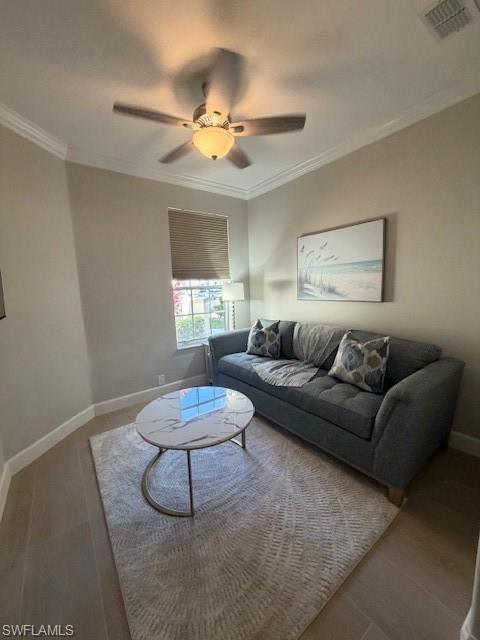 WEDGEWOOD - Residential Lease