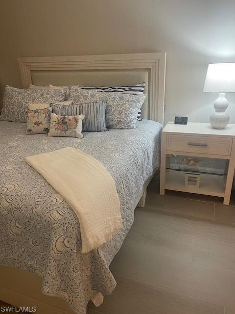 WEDGEWOOD - Residential Lease