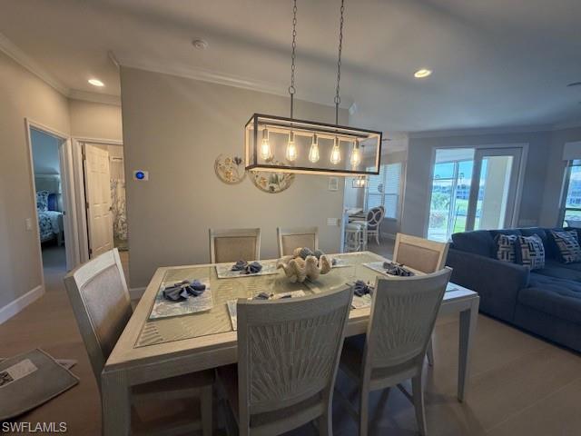 WEDGEWOOD - Residential Lease