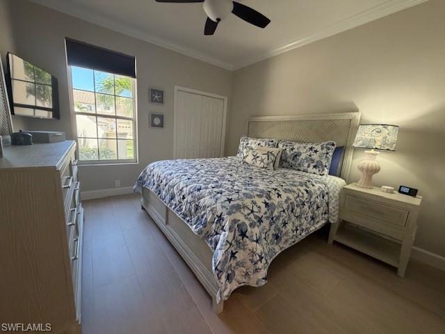 WEDGEWOOD - Residential Lease
